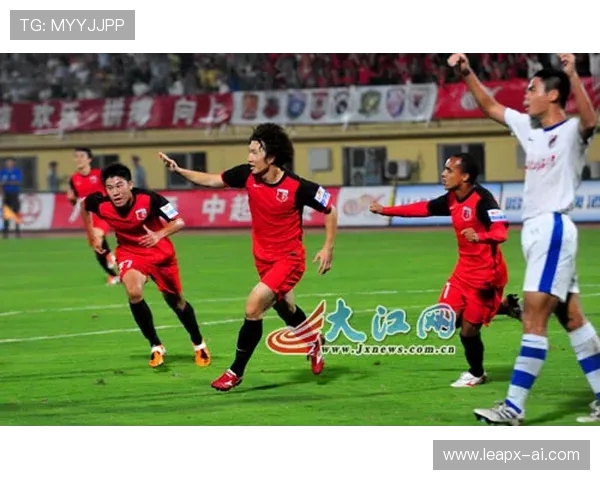 穆斯利奇带领普利茅斯稳步前行 场均得分1.24轻松保级成功 穆斯利奇带领普利茅斯稳步前行 场均得分1.24轻松保级成功