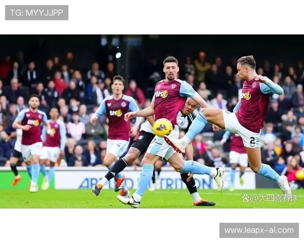 英超新赛季规则调整 允许摄影师近距离拍摄球员庆祝瞬间 英超新赛季规则调整 允许摄影师近距离拍摄球员庆祝瞬间