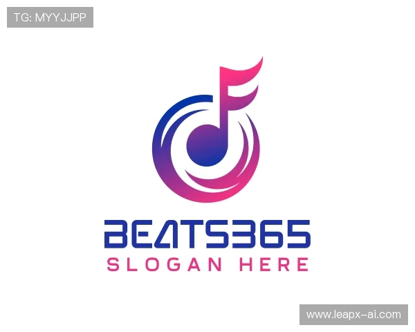 关于beats365亚洲版官网