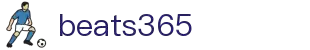 beat·365(中国)-唯一官方网站