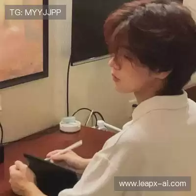 冯滔