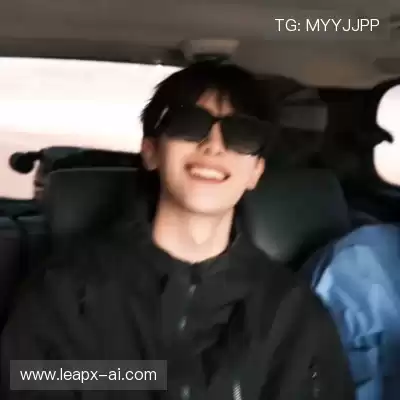 强英坦